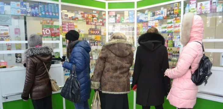 Химия не нужна: Копеечное средство из аптеки с легкостью отбелит все полотенца