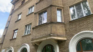 С 15 ноября застекленные балконы под полным запретом: россиян заставят их снять и не разрешат поставить заново