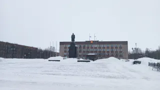 «Зима 2024-2025 будет самой страшной в XXI веке». Синоптики предупредили всех, к чему нужно готовиться