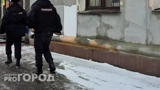 Стрельба в свадебном кортеже: житель Коми оштрафован