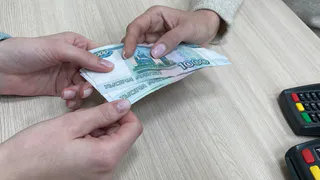 В Коми направят миллиард рублей в рамках одного проекта