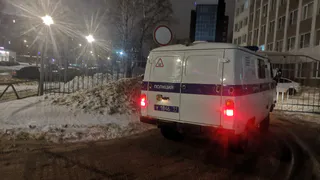 В Коми нарушителей тишины лишили 2 миллионов рублей