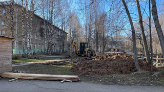 Сыктывкарские трактористы с алкогольной и наркотической зависимостью лишились прав