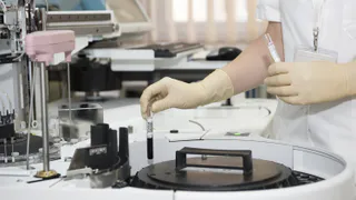Правительство даст денег на строительство инфекционной больницы в Коми