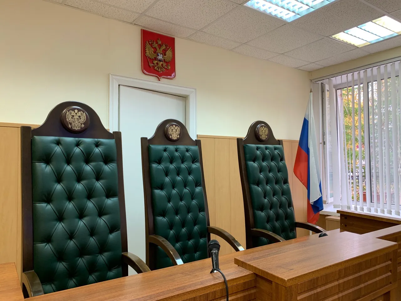 В Коми охотник незаконно добыл семь редких уток