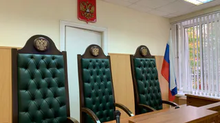 Виновник страшного ДТП в Коми предстанет перед судом