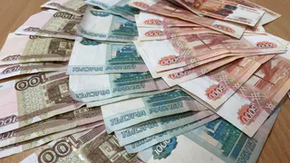 Не называйте эти три слова по телефону — и у вас не смогут украсть ваши деньги