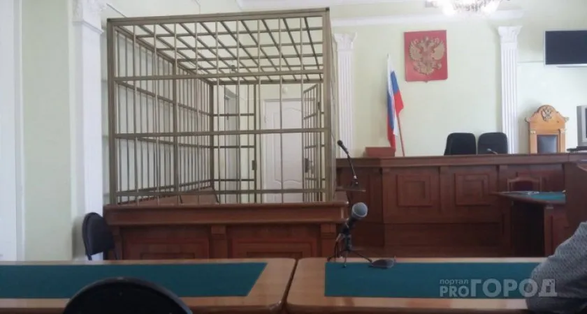Суд оставил приговор в силе жителю Коми за призывы к терроризму