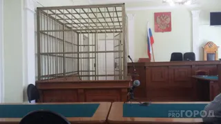 Суд оставил приговор в силе жителю Коми за призывы к терроризму