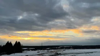 Жители Коми смогут наблюдать уникальное небесное явление, увидев Меркурий