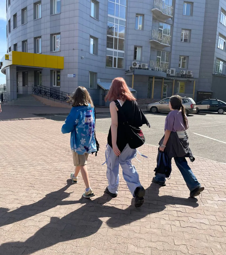 Таких никто не переваривает: эти привычки в очереди кричат о скудоумии и низком интеллекте