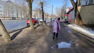 С 15 мая станет дешевле для всех пенсионеров: вводится новая приятная льгота - пожилые ликуют