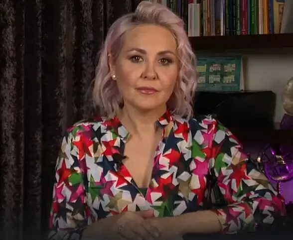 Сплошное невезение: Василиса Володина назвала четыре знака, которых ждут неудачи на выходных