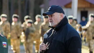 Судя по соцсетям, весть об отставке экс-главы Коми вызвала массовую радость