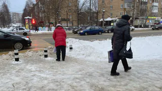 "Пенсионный возраст повышают до 70 лет": Госдума "порадовала" россиян новым решением по пенсиям в РФ