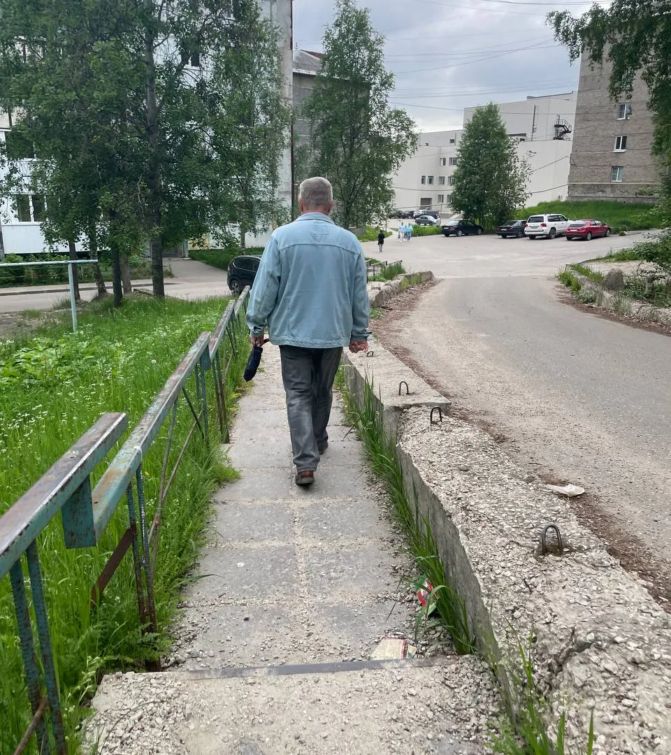 "Проверять будут абсолютно всех": пенсионеров старше 65 лет ждут неприятные сюрпризы с июля