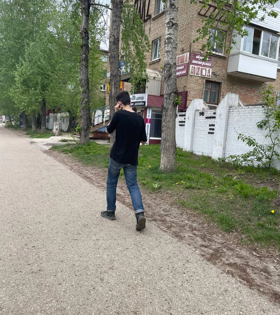 На Республику Коми обрушится активный циклон: готовьтесь к сильным дождям и грозам
