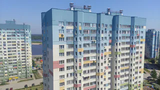 Жительница Коми через суд выселила из квартиры собственного сына