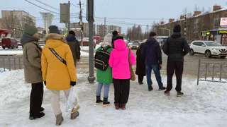 Всех, у кого в дате рождения есть цифры 2, 3, 7 и 9, ждет особенное время с 26 января - что им сулят астрологи