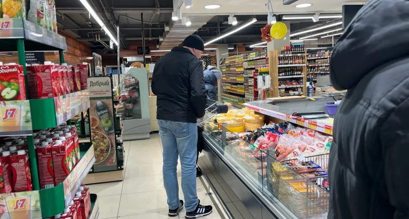 Не покупайте эти помои: марки кофе, которые нельзя брать даже по акции