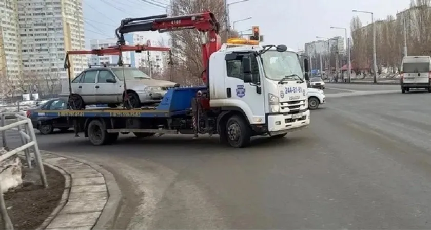 С 3 апреля больше заправлять не будут. Всех водителей ждет изменение на АЗС