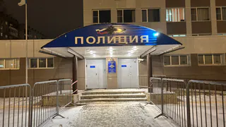 В Коми оштрафовали и выдворили иностранцев за несоблюдение миграционных правил