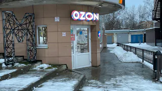 Теперь под строгим запретом: всех, кто заказывает на Wildberries и Ozon, ждет неприятный сюрприз с 20 ноября