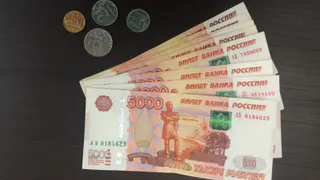 Мошенники обманули жительницу Коми, используя сайт-двойник