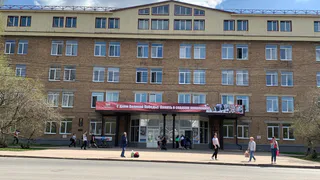 Определены кандидаты на должность главы СГУ имени Питирима Сорокина