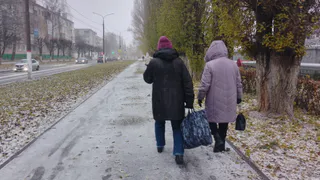 Ступят на сияющую полосу из бриллиантов: Тамара Глоба назвала лишь на два знака, которые будут жить как в сказке