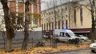 Каждый 2-й житель Коми считает, что в школах учат хуже, чем 10 лет назад