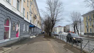 18 апреля принесет в Коми похолодание и местами снег