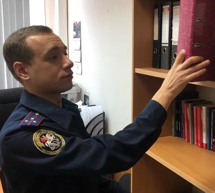 В Заполярье Коми подростки получили сроки за кражу и разбой с пневматикой