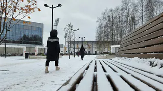 — Я вам не рабыня и не нянька! — сестра поставила на место родню под Новый год