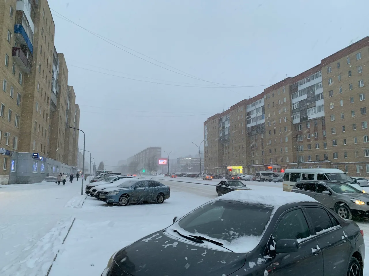 «Выходные сделают нам всем подлянку». Синоптики обновили прогноз на следующую неделю