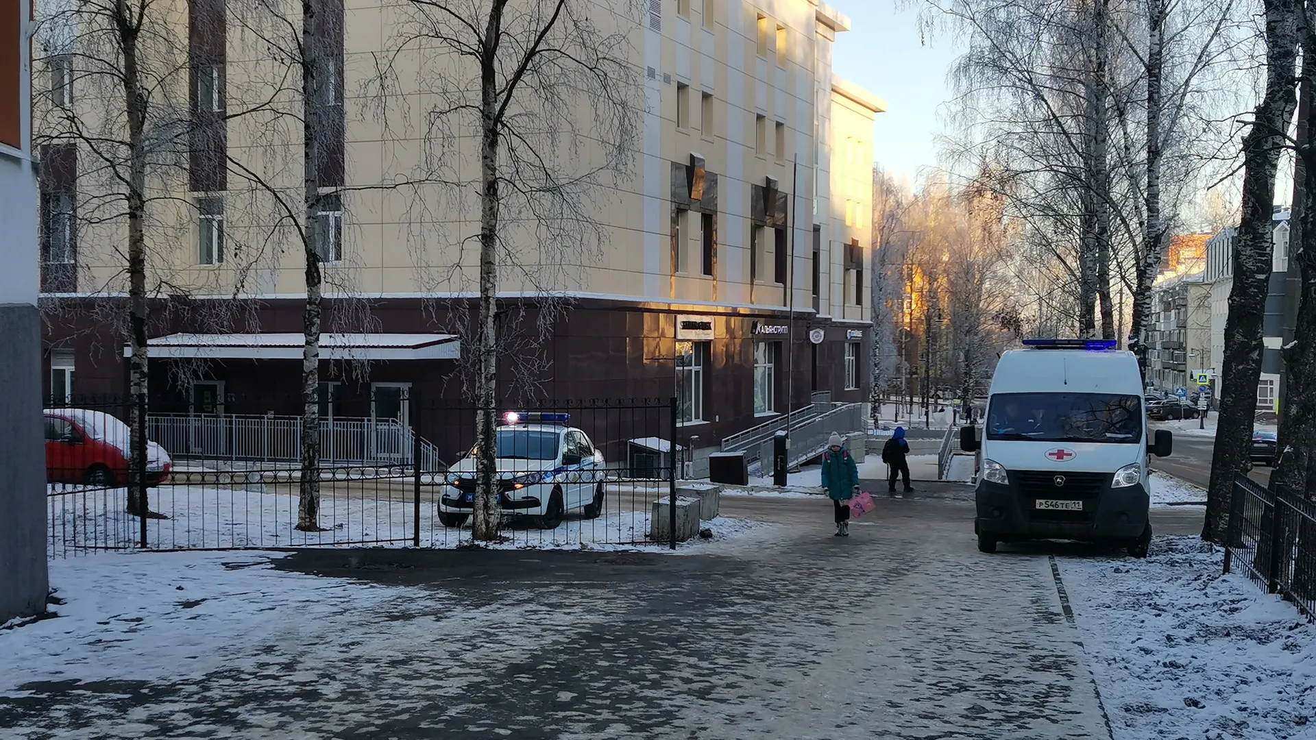 Молодая жительница Коми скончалась в Шри-Ланке