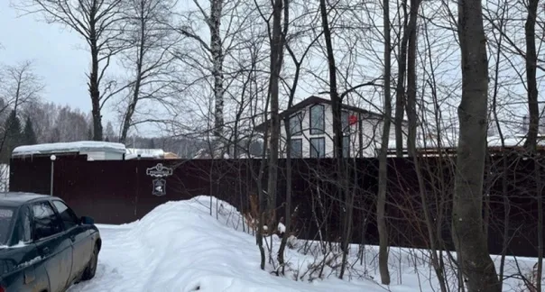 Мартовские народные приметы: гид по погоде, урожаю и благополучию