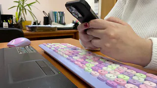 Смартфоны, которые выбирают американцы и китайцы: iPhone не на 1 месте