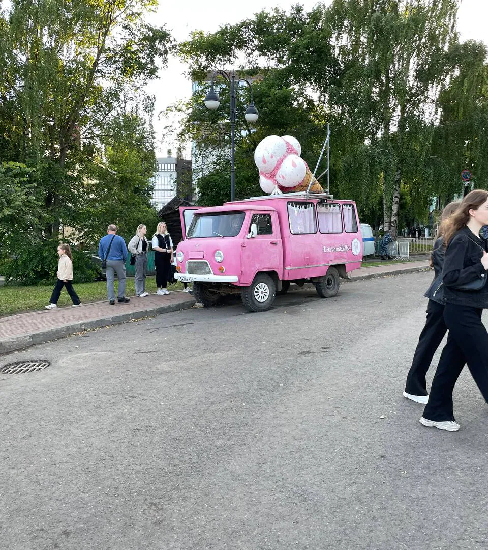 Август еще замучает дьявольской жарой: синоптики обновили прогноз, духота до +35 градусов возвращается