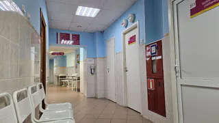 В Коми значительно снизился уровень заболеваемости ОРВИ