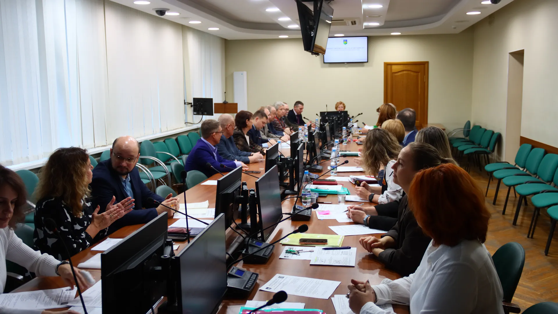 21 бесплатный ледовый каток откроют для горожан в Сыктывкаре этой зимой