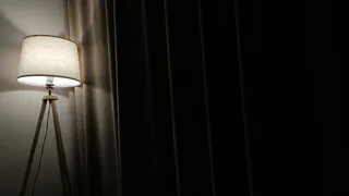 В Коми 8 человек скончались из-за неисправности электрооборудования