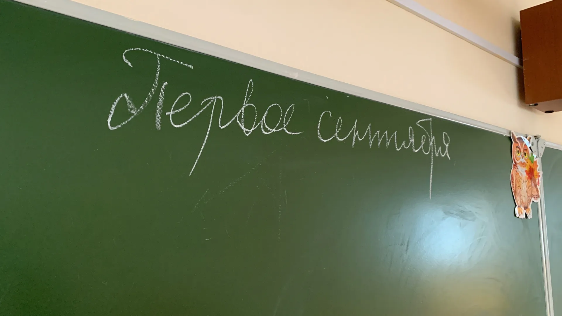 В Коми каждый второй родитель выпускника колледжа рассчитывает, что ребенок продолжит учебу в вузе