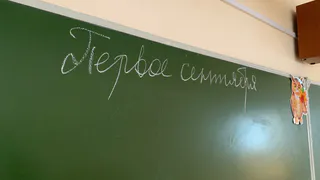 В Коми каждый второй родитель выпускника колледжа рассчитывает, что ребенок продолжит учебу в вузе