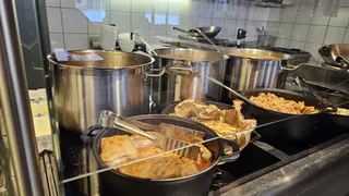 Работа буфетов в школах Коми получила положительную оценку
