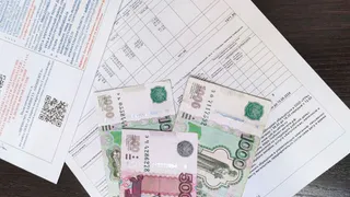 Теперь все передавать заново. С 18 мая правила подачи показаний счетчиков ЖКХ пересмотрят полностью