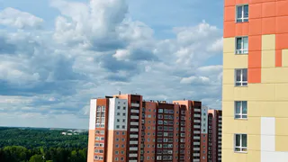 Как управленцы этим летом должны подготовить дома в Коми к зиме