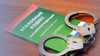 Наследство с последствиями: в Коми завели дело о незаконном хранении огнестрела
