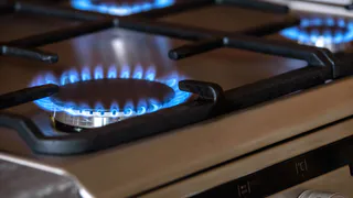 Жители одного из городов Коми чувствуют запах газа в домах
