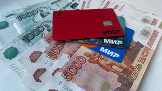 Потом уже будет поздно: владельцам карт «Мир» дали срок до начала февраля